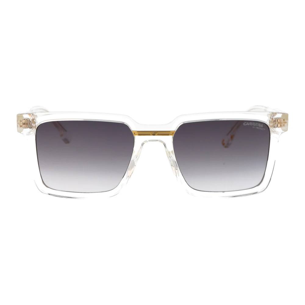 Carrera Men's Gray Sunglasses, 54 Mm, Stylish Victory Sunglasses