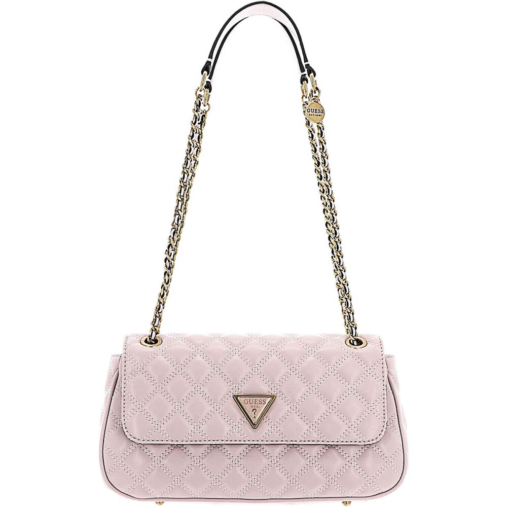 Pink bag online on sale