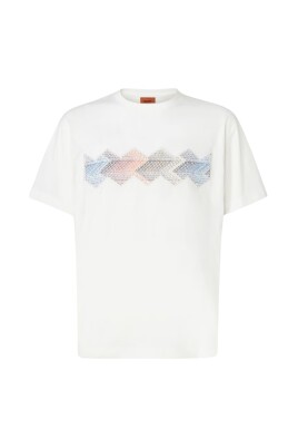 t-shirt-beige