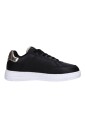 sneakers-zwart