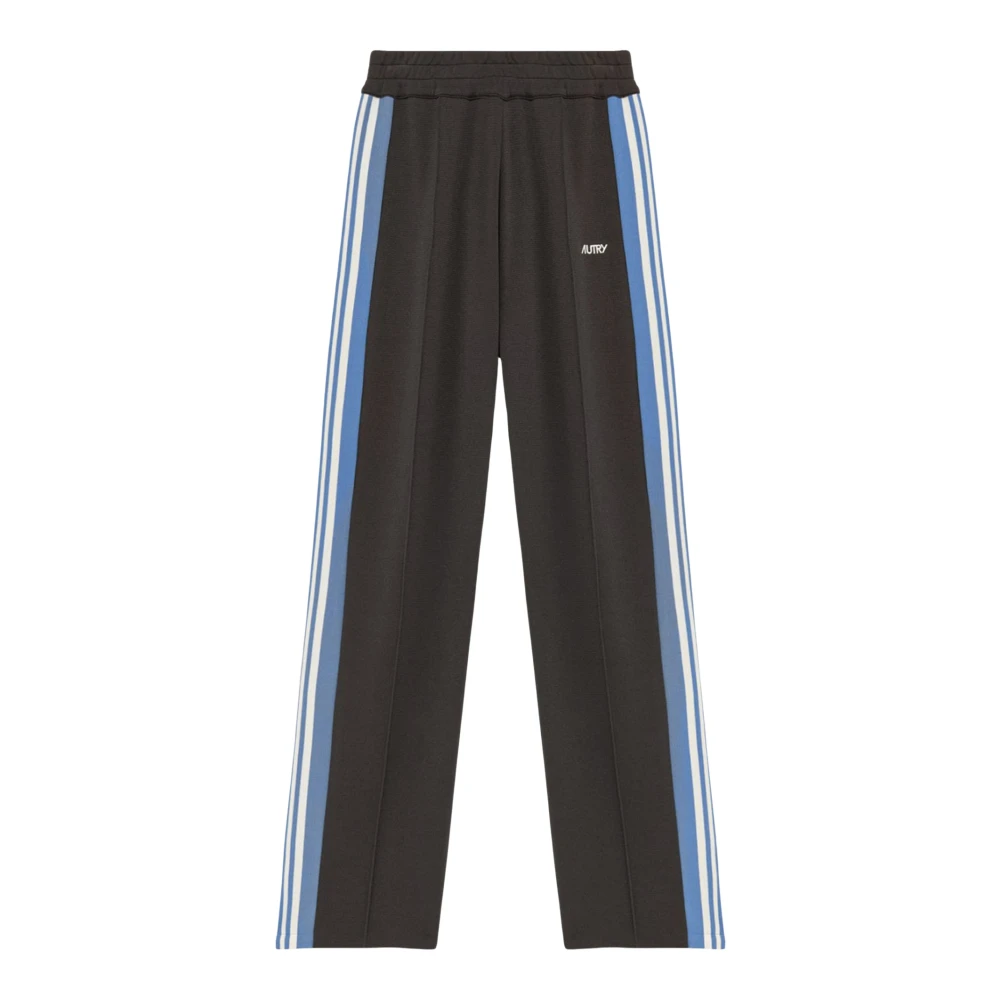 Autry Men's Viscose Joggers