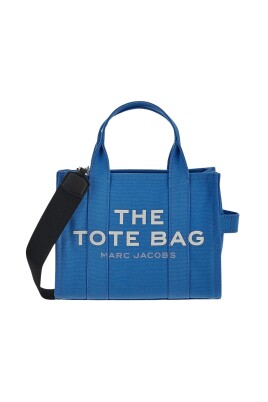 sac-fourre-tout-en-coton-bleu-printemps