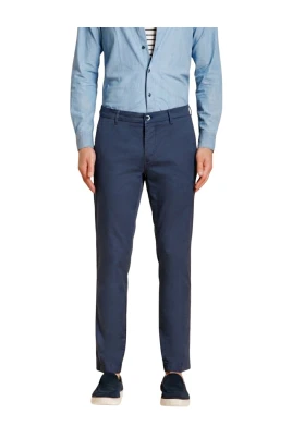 Milano Chino Pants