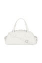 elegant-sac-a-main-blanc-avec-bandouliere-reglable