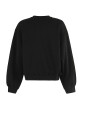 terry-crew-sweatshirt