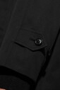 manteau-en-coton