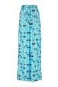 printed-silk-wide-leg-pant