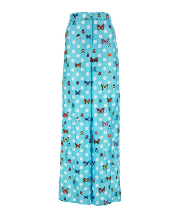 printed-silk-wide-leg-pant