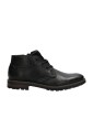bottines