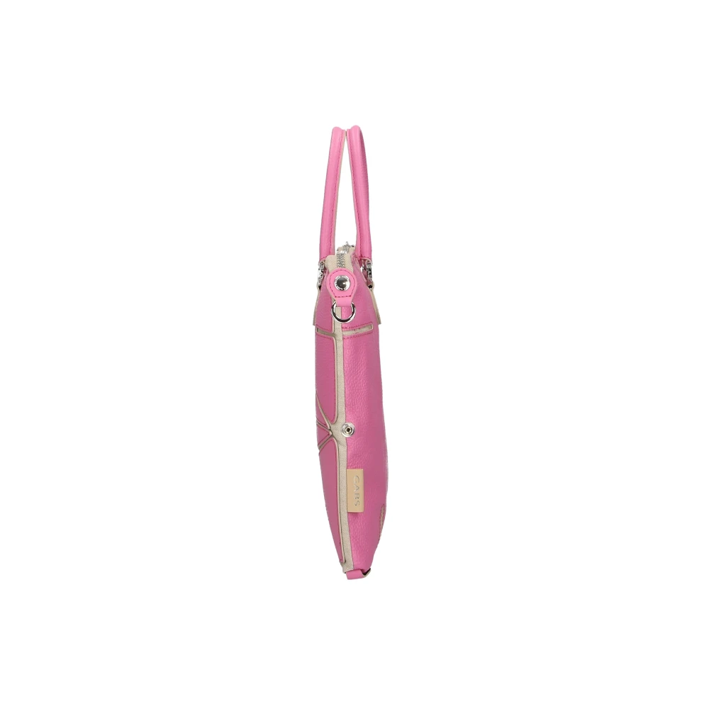 Gabs Fuchsia Schoudertas Stijlvol Ontwerp Pink Dames