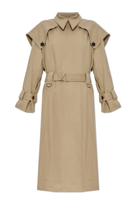 trench-coat-qaro
