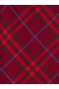 crimson-check-kilt-trous