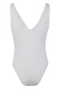 v-hals-bodysuit