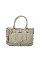 pre-owned-canvas-gucci-bags