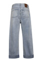 wijde-pijp-jeans
