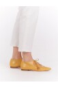 gele-open-teen-richelieu-leren-schoenen