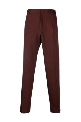 relaxed-fit-short-leg-pants