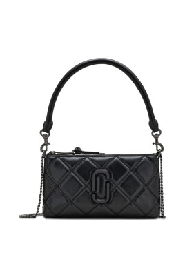 pochette-snapshot-matelassee-bandouliere