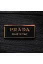 pre-owned-polyester-sacs-prada