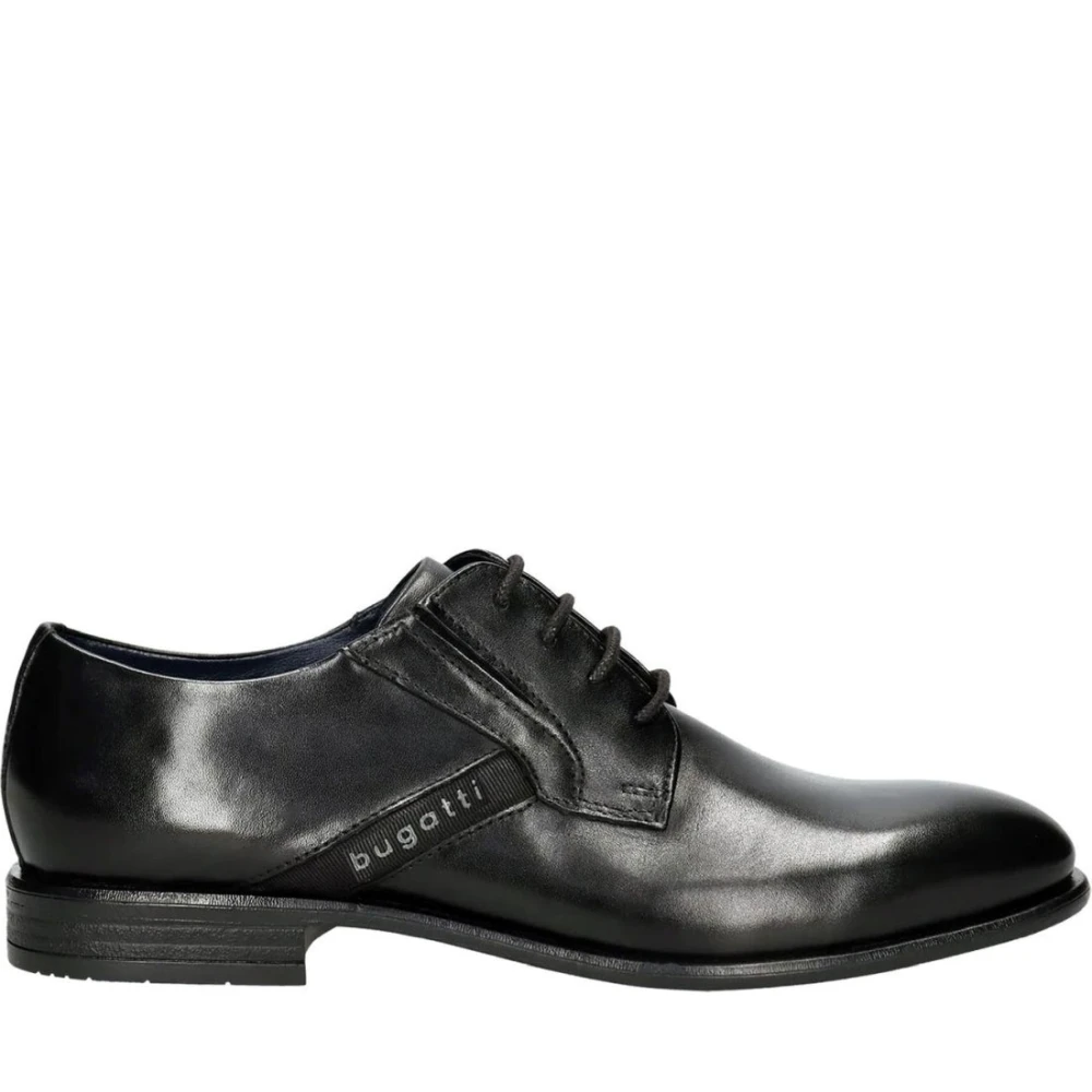 Shoes > Flats > Business Shoes - - Bugatti - Modalova