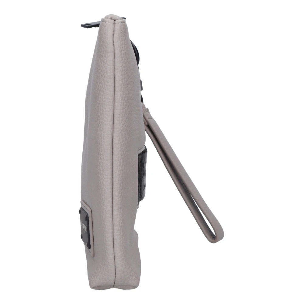 Plein Sport Grijs Gray Heren