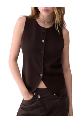 Punto Sweater CF6006 MS55N