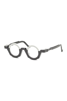 optical-frame