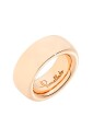iconic-ring