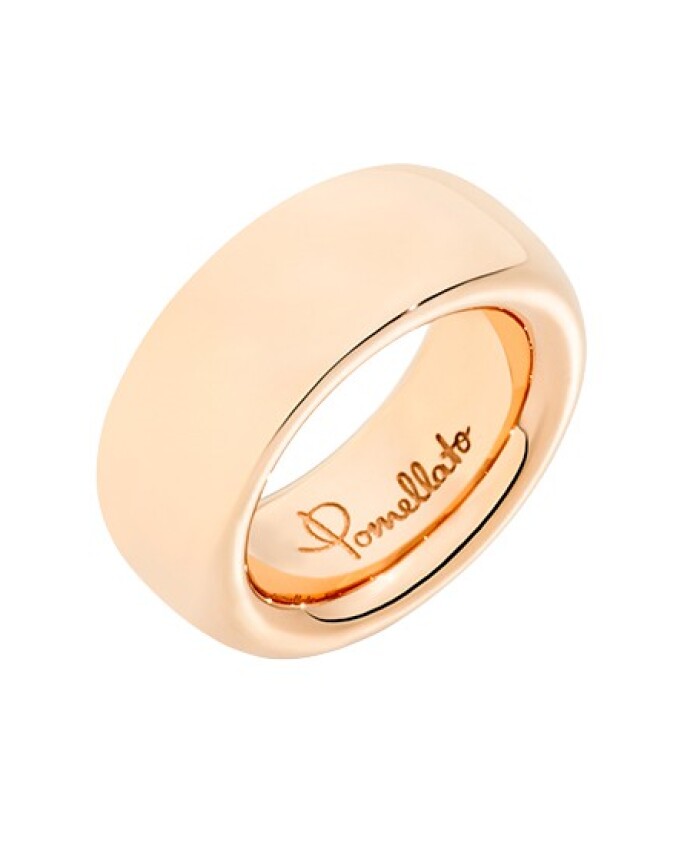 iconic-ring