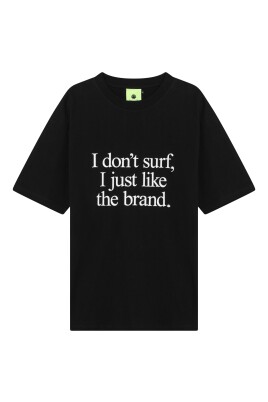 kortaermet-rund-hals-t-shirt