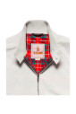 impermeable-elegant-avec-motif-parapluie