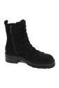 bottines-en-daim-avec-talon-4-5-cm