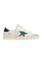 sneakers-blanches-avec-un-look-use