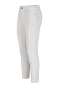 jean-blanc-taille-haute-jambe-fuselee