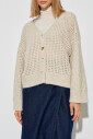 cardigan-augustine