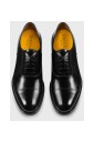 richelieus-en-cuir-noir