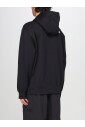 zwarte-hoodie-met-relaxte-pasvorm