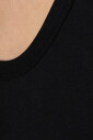 cropped-top