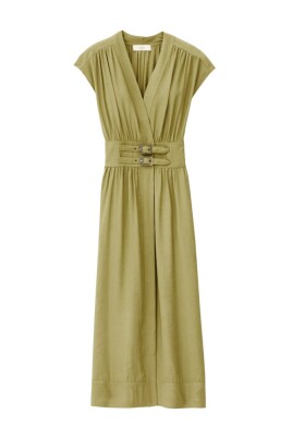 robe-elegante-dove-pour-femmes