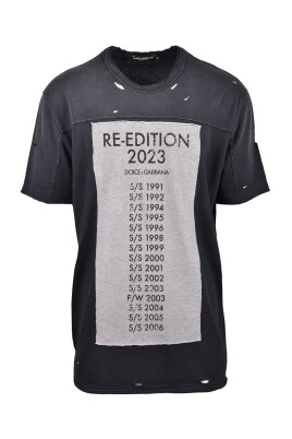 cotton-t-shirt