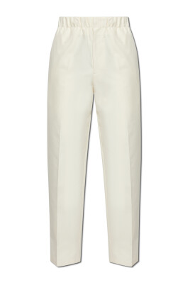 creased-trousers
