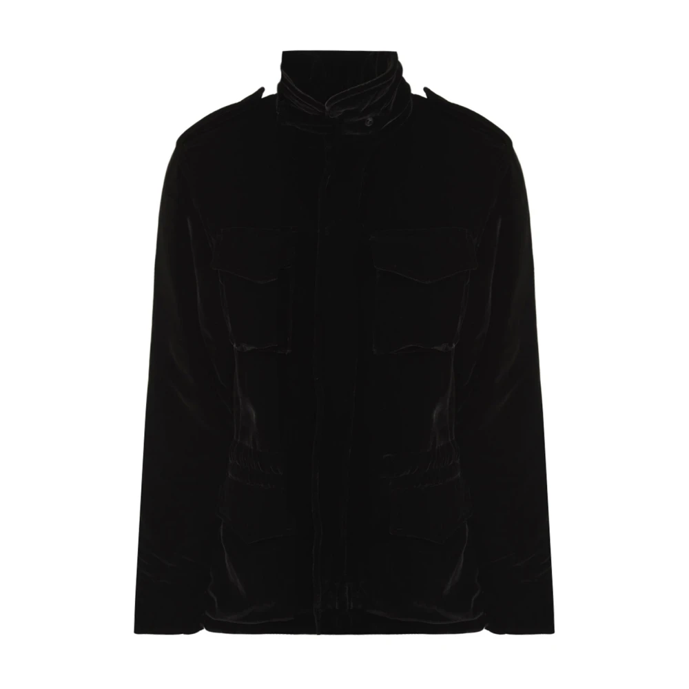 Jackets > Light Jackets - - Aspesi - Modalova