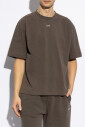 t-shirt-with-logo