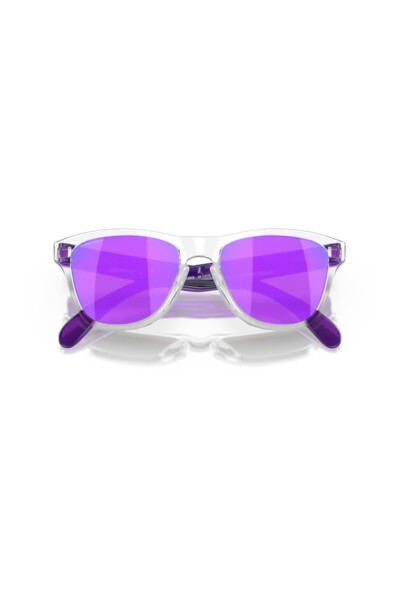 Okulary przeciwsłoneczne Frogskins XXS OJ9009