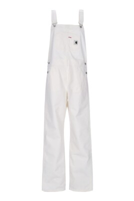 durable-canvas-bib-overalls