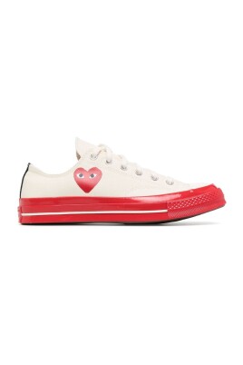 chuck-taylor-1970s-laga-sneakers