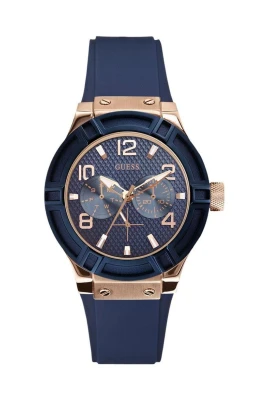 W0571L1 Jet Setter-klocka