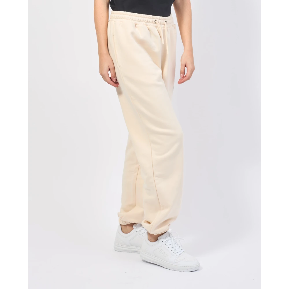 Karl Lagerfeld Beige Dames