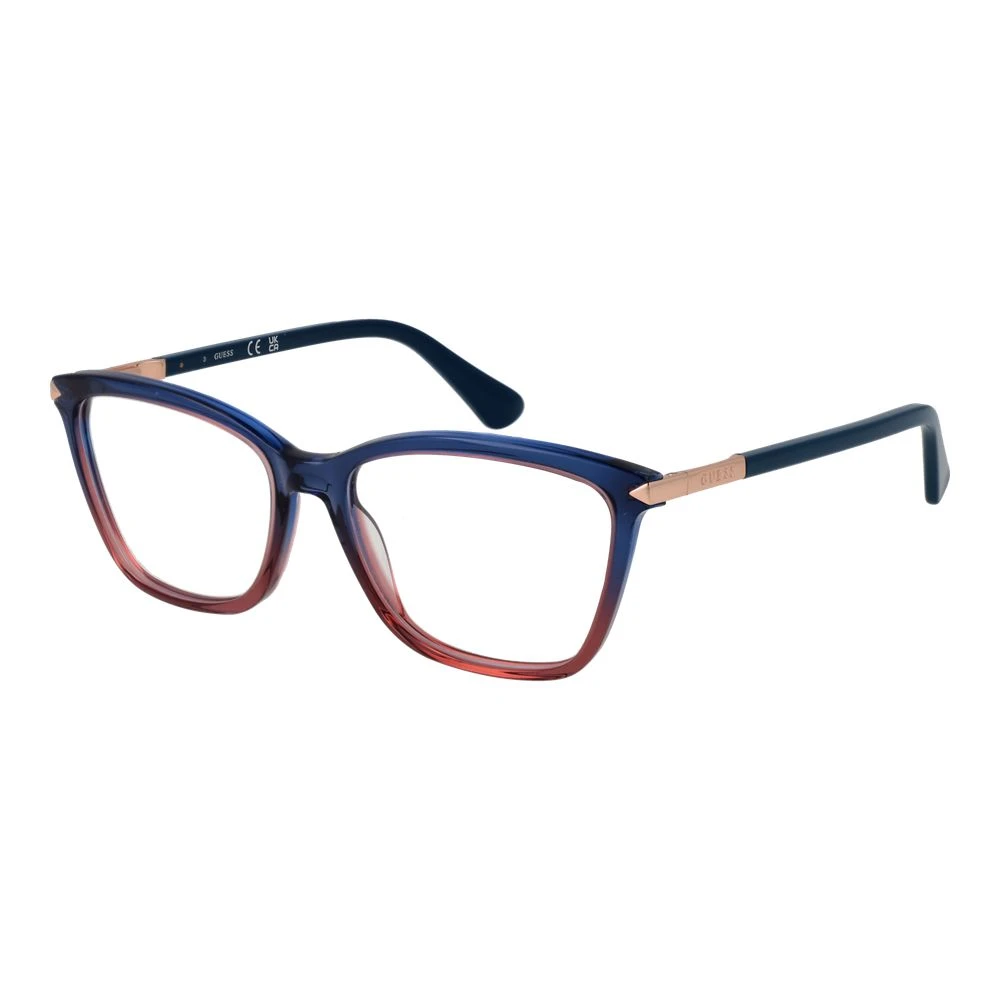 Accessories > Glasses - - Guess - Modalova