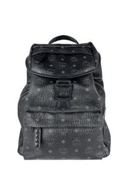 pre-owned-leather-backpacks